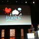 Image for article titled Introducing Innergy: A Game About Breathing